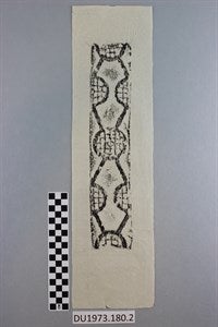 Image description is not available for DU1973.180.2